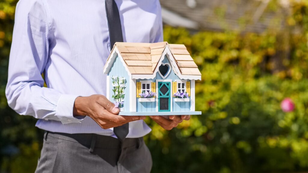 Acheter un bien à Maurice en tant qu'étranger expatriés DS Immobilier