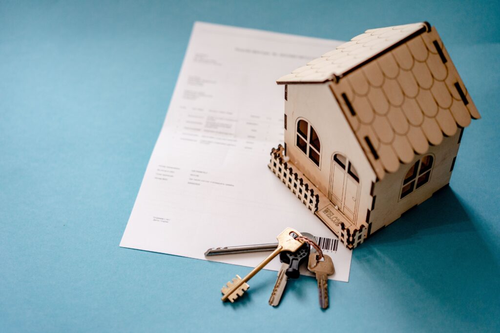Louer son bien immobilier à l’île Maurice_dsimmobilier.mu