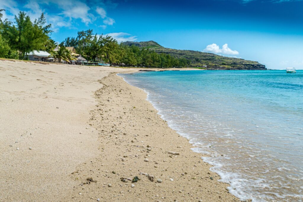 Où investir et vivre à l’île Maurice_dsimmobilier.mu